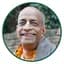 prabhupada