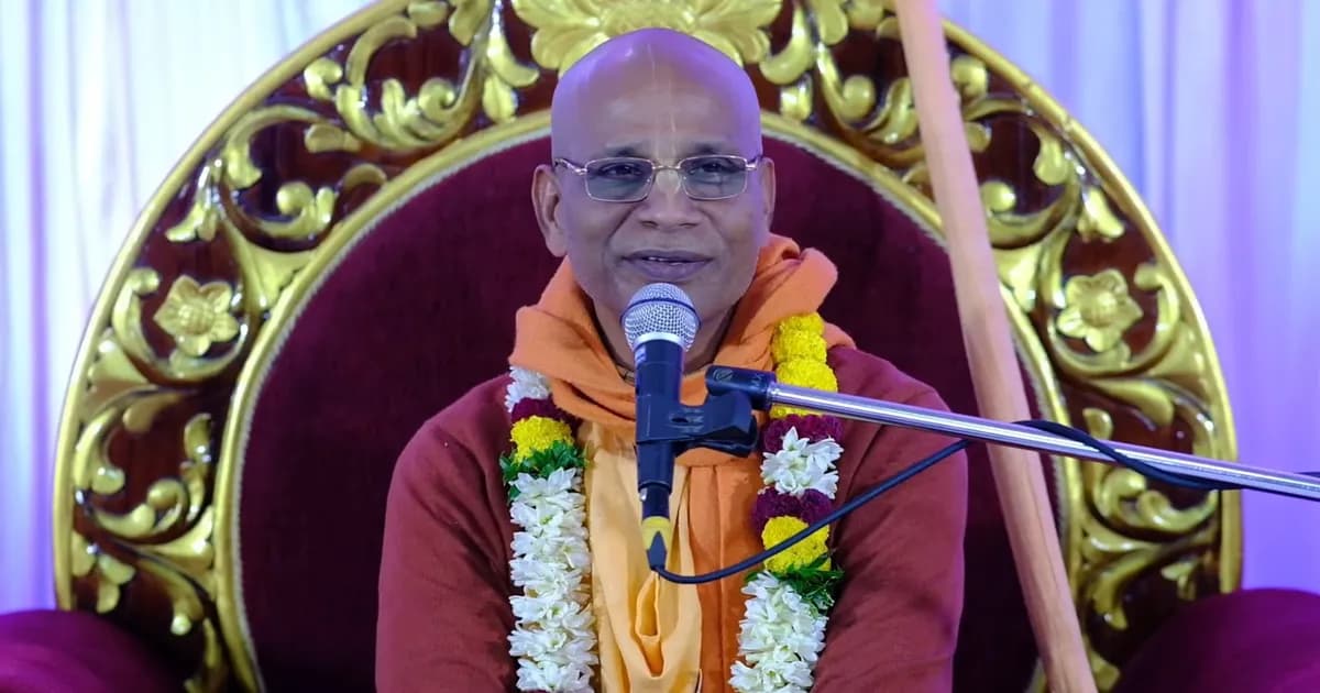 haladhara swami