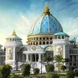 ISKCON Mayapur.webp